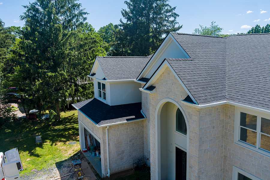 roof-new-construction